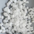 thermoplastic elastomer pellets virgin granule